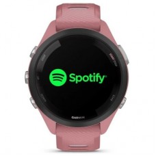 Смарт-годинник Garmin Forerunner 265S, Pink, GPS (010-02810-15) Смарт-годинник Garmin Forerunner 265S, Pink, GPS (010-02810-15) - Фото