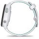 Смарт-часы Garmin Forerunner 265S, Whitestone, GPS (010-02810-14) Смарт-часы Garmin Forerunner 265S, Whitestone, GPS (010-02810-14)
