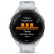 Смарт-часы Garmin Forerunner 265S, Whitestone, GPS (010-02810-14) Смарт-часы Garmin Forerunner 265S, Whitestone, GPS (010-02810-14)