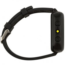 Смарт-годинник Amigo GO009 Black (996382) - Фото