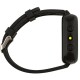 Смарт-годинник Amigo GO009 Black (996382) Смарт-годинник Amigo GO009 Black (996382)