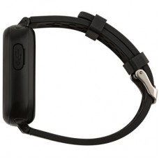 Смарт-годинник Amigo GO009 Black (996382) - Фото