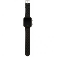 Смарт-годинник Amigo GO009 Black (996382) - Фото