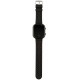Смарт-годинник Amigo GO009 Black (996382) Смарт-годинник Amigo GO009 Black (996382)