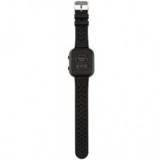 Смарт-годинник Amigo GO009 Black (996382) - Фото
