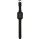 Смарт-годинник Amigo GO009 Black (996382) Смарт-годинник Amigo GO009 Black (996382)