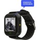 Смарт-годинник Amigo GO009 Black (996382) Смарт-годинник Amigo GO009 Black (996382)