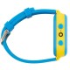 Смарт-часы Amigo GO009 Blue Yellow (996383) Смарт-часы Amigo GO009 Blue Yellow (996383)
