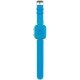 Смарт-часы Amigo GO009 Blue Yellow (996383) Смарт-часы Amigo GO009 Blue Yellow (996383)
