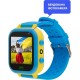 Смарт-часы Amigo GO009 Blue Yellow (996383) Смарт-часы Amigo GO009 Blue Yellow (996383)