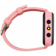 Смарт-годинник Amigo GO009 Pink (996384) - Фото