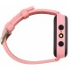 Смарт-часы Amigo GO009 Pink (996384) Смарт-часы Amigo GO009 Pink (996384)