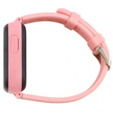 Смарт-годинник Amigo GO009 Pink (996384) - Фото