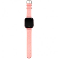 Смарт-годинник Amigo GO009 Pink (996384) - Фото