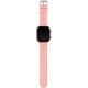 Смарт-часы Amigo GO009 Pink (996384) Смарт-часы Amigo GO009 Pink (996384)