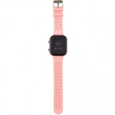 Смарт-годинник Amigo GO009 Pink (996384) - Фото