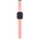 Смарт-часы Amigo GO009 Pink (996384) Смарт-часы Amigo GO009 Pink (996384)