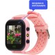 Смарт-часы Amigo GO009 Pink (996384) Смарт-часы Amigo GO009 Pink (996384)