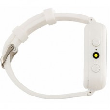Смарт-годинник Amigo GO009 White (996385) - Фото