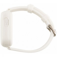 Смарт-годинник Amigo GO009 White (996385) - Фото
