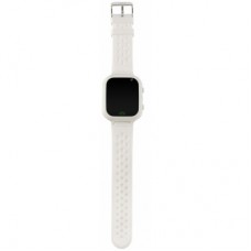 Смарт-годинник Amigo GO009 White (996385) - Фото