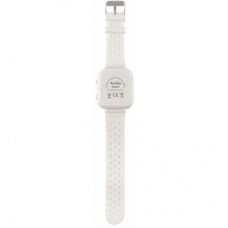 Смарт-годинник Amigo GO009 White (996385) - Фото