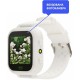 Смарт-часы Amigo GO009 White (996385)