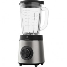 Блендер Electrolux E6TB1-6ST - Фото