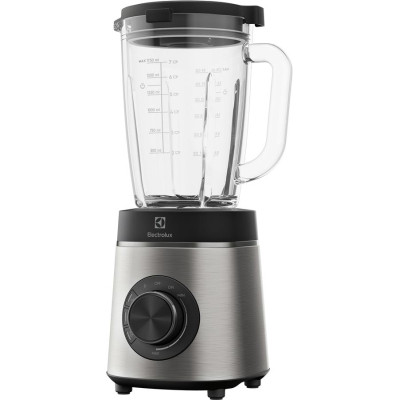 Блендер Electrolux E6TB1-6ST