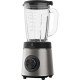 Блендер Electrolux E6TB1-6ST