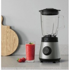 Блендер Electrolux E6TB1-6ST - Фото