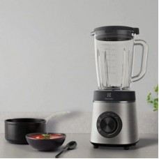 Блендер Electrolux E6TB1-6ST - Фото