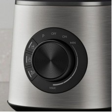 Блендер Electrolux E6TB1-6ST - Фото
