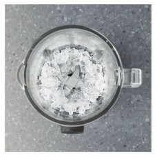 Блендер Electrolux E6TB1-6ST - Фото