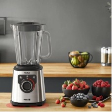 Блендер Tefal BL871D31 - Фото
