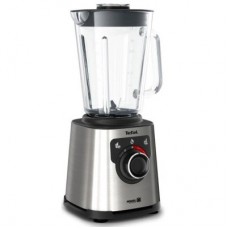 Блендер Tefal BL871D31 - Фото