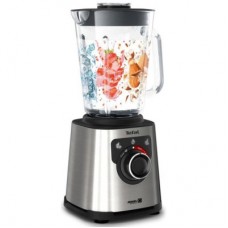 Блендер Tefal BL871D31 - Фото