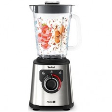 Блендер Tefal BL871D31 - Фото