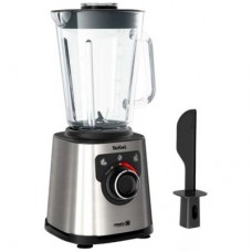 Блендер Tefal BL871D31 - Фото