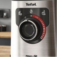 Блендер Tefal BL871D31 - Фото