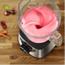 Блендер Tefal BL871D31 - Фото