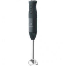 Блендер Electrolux E3HB1-4GG (641140) - Фото