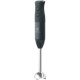 Блендер Electrolux E3HB1-4GG (641140)