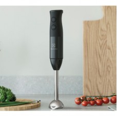 Блендер Electrolux E3HB1-4GG (641140) - Фото