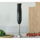 Блендер Electrolux E3HB1-4GG (641140)