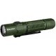 Фонарь Olight Warrior 3S OD Green (Warrior 3S OD)