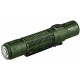 Фонарь Olight Warrior 3S OD Green (Warrior 3S OD) Фонарь Olight Warrior 3S OD Green (Warrior 3S OD)