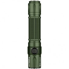 Фонарь Olight Warrior 3S OD Green (Warrior 3S OD) - Фото