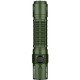 Фонарь Olight Warrior 3S OD Green (Warrior 3S OD) Фонарь Olight Warrior 3S OD Green (Warrior 3S OD)