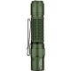 Фонарь Olight Warrior 3S OD Green (Warrior 3S OD) Фонарь Olight Warrior 3S OD Green (Warrior 3S OD)